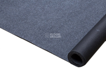 Vebe Andes Andes Pd 70 фото 2 | FLOORDEALER